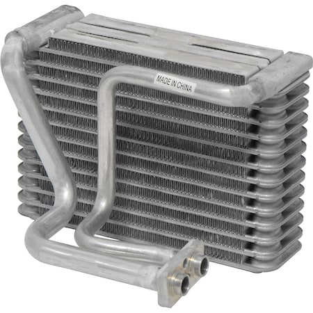 Universal Air Cond Dodg Durango R 06-04 Evaporator, Ev939681Pfc EV939681PFC